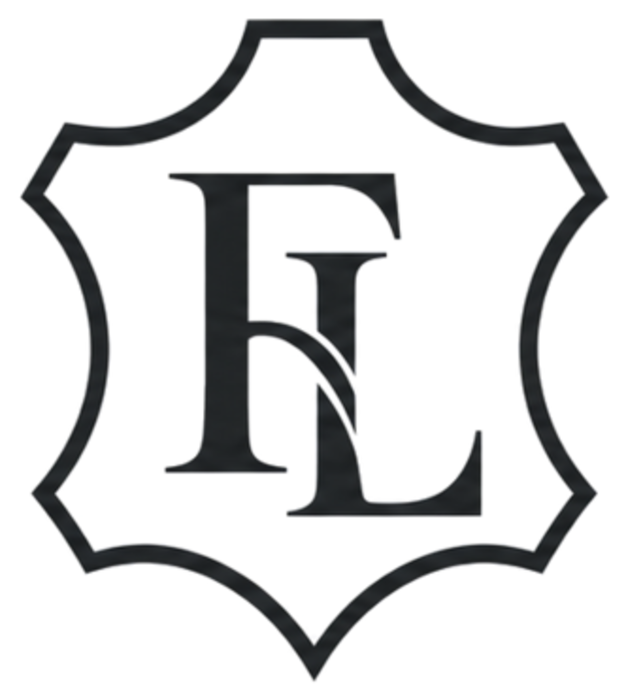Foxleder
